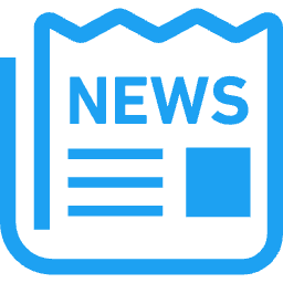 news-h2-icon