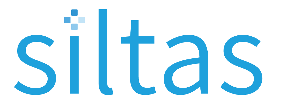 siltas シルタス【レンタルスペース・貸教室・貸会議室】