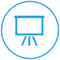 ホワイトボード